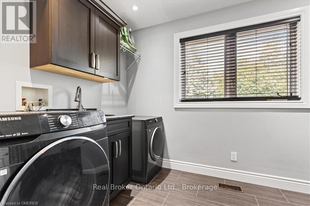 2873 Forest Road, Perth East (Easthope), Ontario  N5A 6S5 - Photo 11 - X10407229