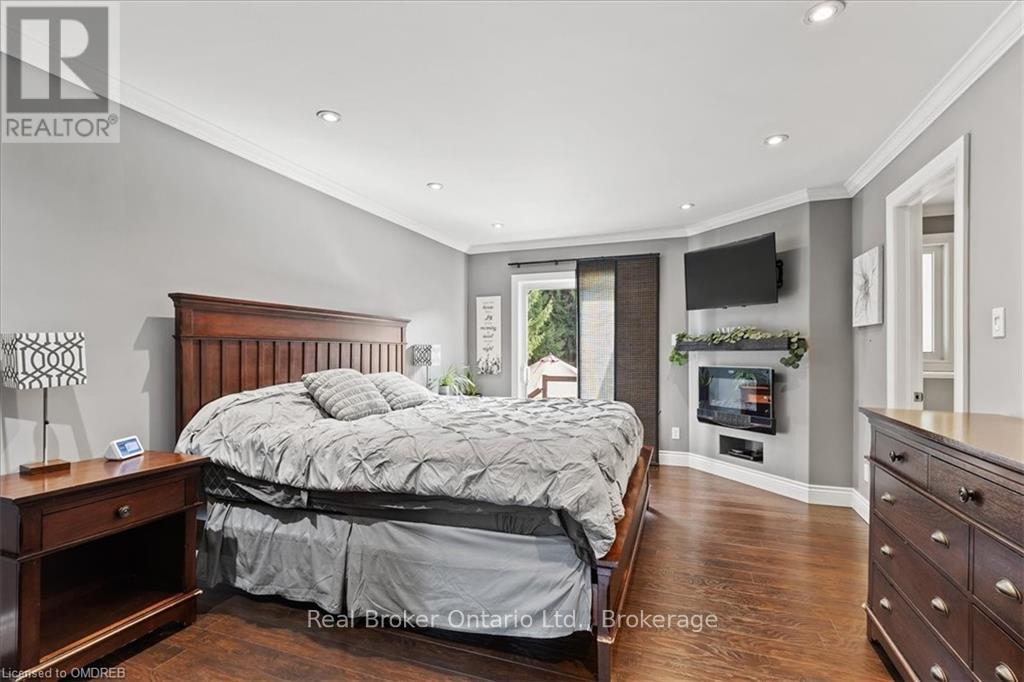 2873 Forest Road, Perth East (Easthope), Ontario  N5A 6S5 - Photo 12 - X10407229
