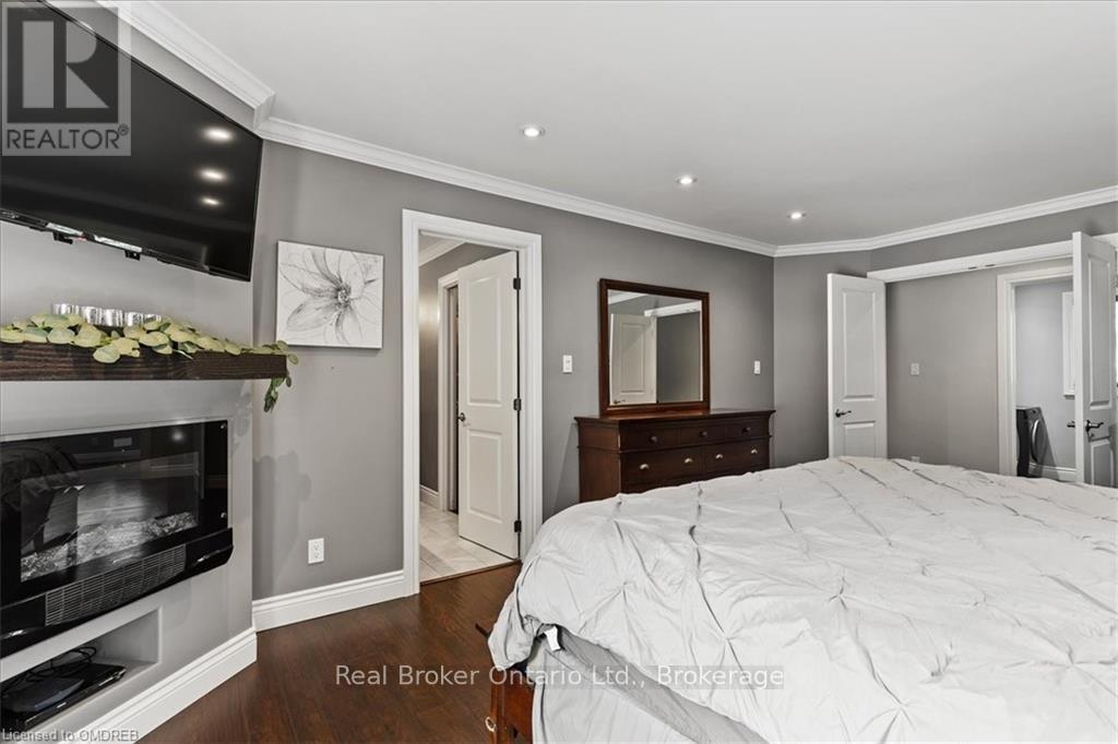 2873 Forest Road, Perth East (Easthope), Ontario  N5A 6S5 - Photo 13 - X10407229