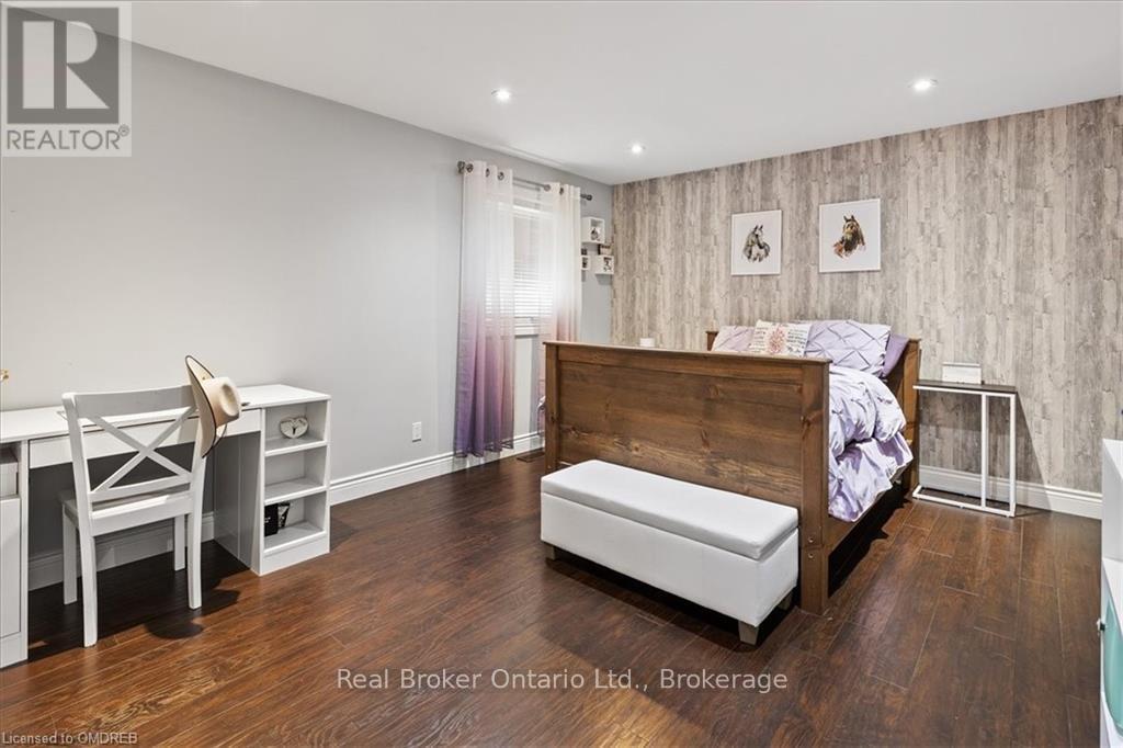 2873 Forest Road, Perth East (Easthope), Ontario  N5A 6S5 - Photo 15 - X10407229