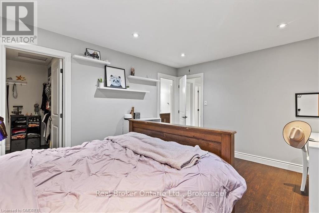 2873 Forest Road, Perth East (Easthope), Ontario  N5A 6S5 - Photo 16 - X10407229