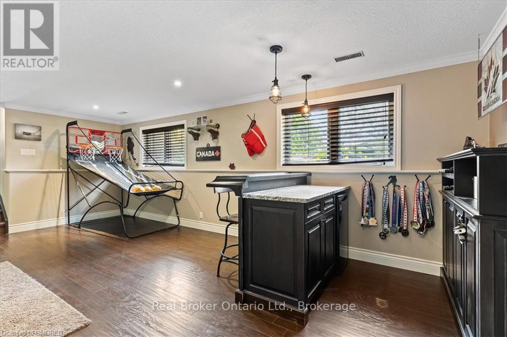 2873 Forest Road, Perth East (Easthope), Ontario  N5A 6S5 - Photo 22 - X10407229