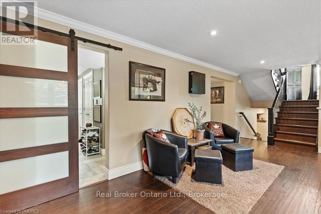 2873 Forest Road, Perth East (Easthope), Ontario  N5A 6S5 - Photo 23 - X10407229