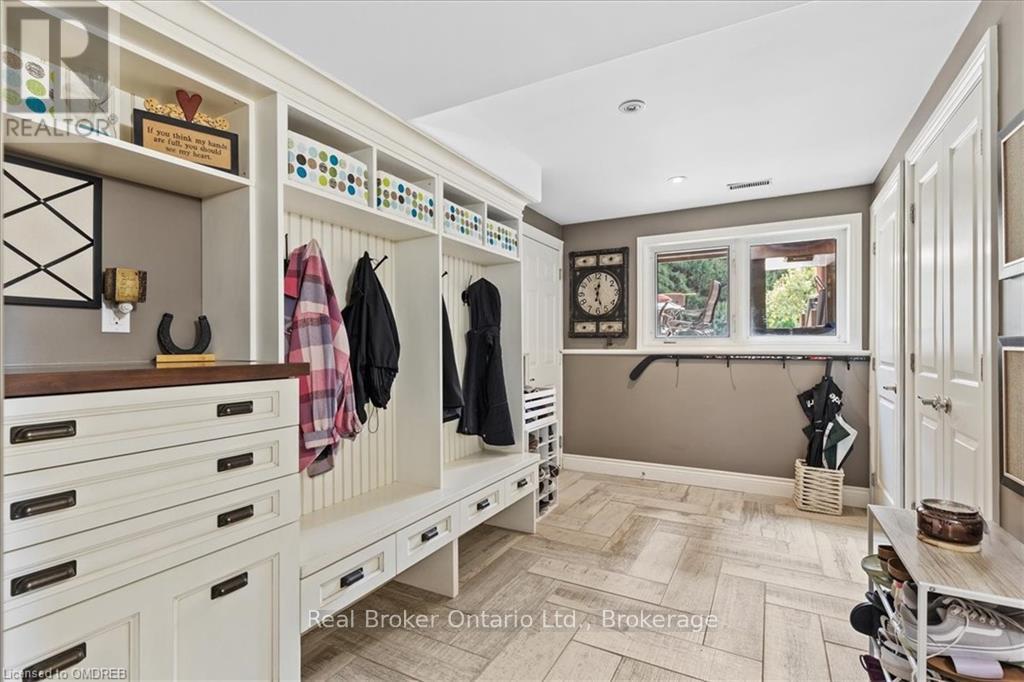 2873 Forest Road, Perth East (Easthope), Ontario  N5A 6S5 - Photo 24 - X10407229