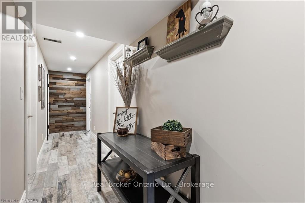 2873 Forest Road, Perth East (Easthope), Ontario  N5A 6S5 - Photo 26 - X10407229