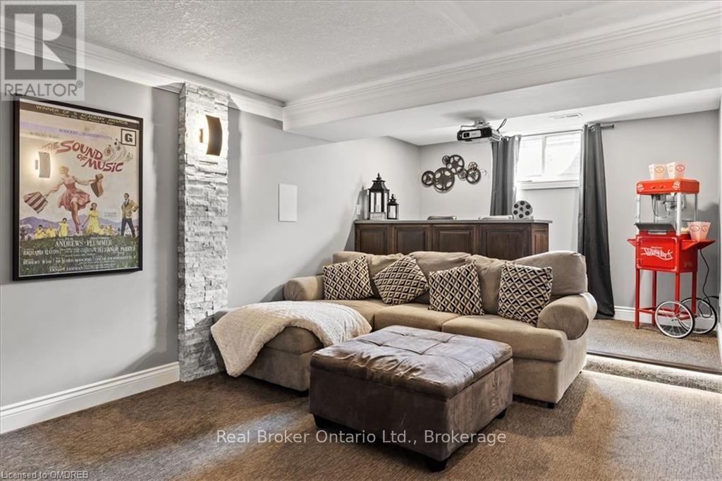 2873 Forest Road, Perth East (Easthope), Ontario  N5A 6S5 - Photo 29 - X10407229