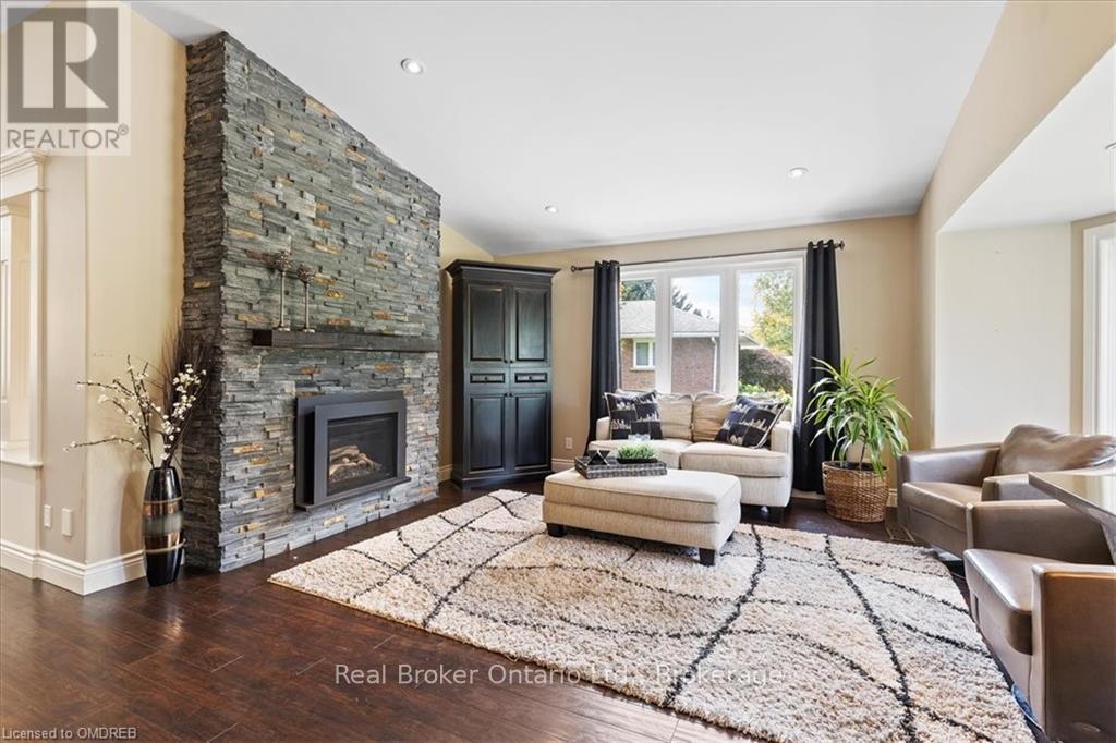 2873 Forest Road, Perth East (Easthope), Ontario  N5A 6S5 - Photo 3 - X10407229