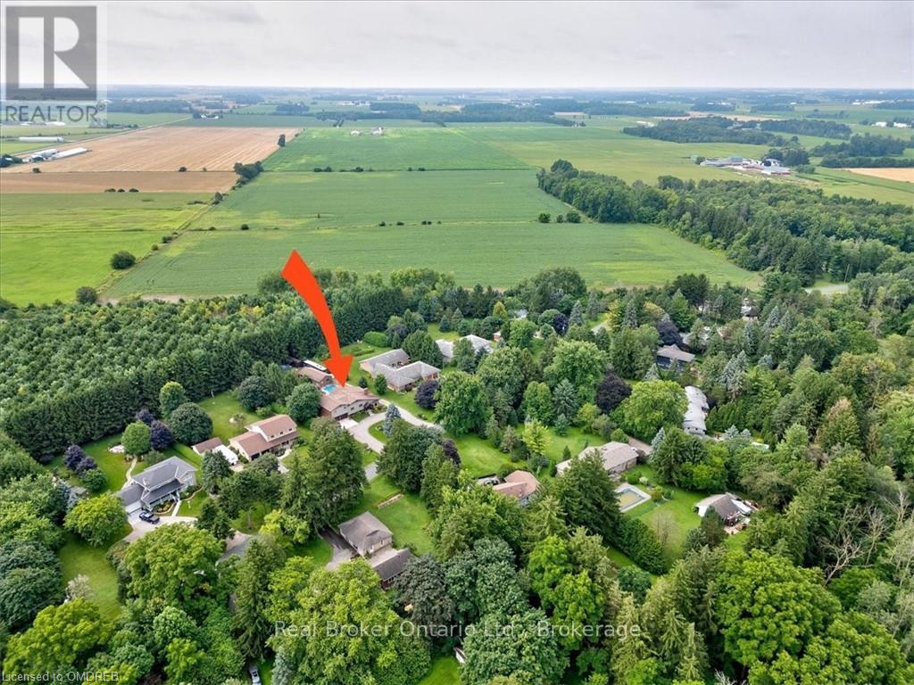 2873 Forest Road, Perth East (Easthope), Ontario  N5A 6S5 - Photo 37 - X10407229