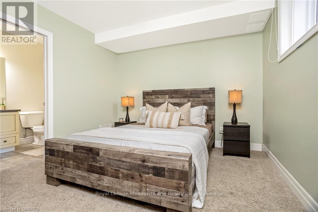 18 - 275 Old Huron Road, Kitchener, Ontario  N2R 1P9 - Photo 15 - X10418225