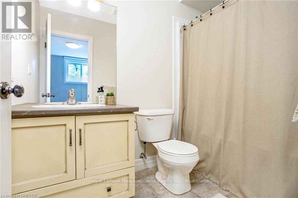 18 - 275 Old Huron Road, Kitchener, Ontario  N2R 1P9 - Photo 17 - X10418225