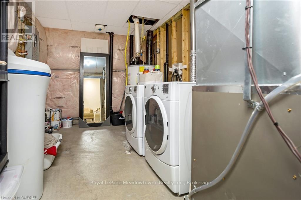 18 - 275 Old Huron Road, Kitchener, Ontario  N2R 1P9 - Photo 20 - X10418225