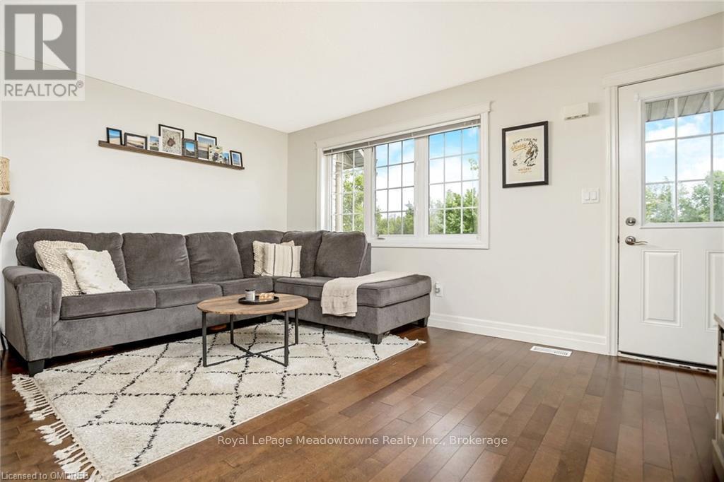 18 - 275 Old Huron Road, Kitchener, Ontario  N2R 1P9 - Photo 8 - X10418225