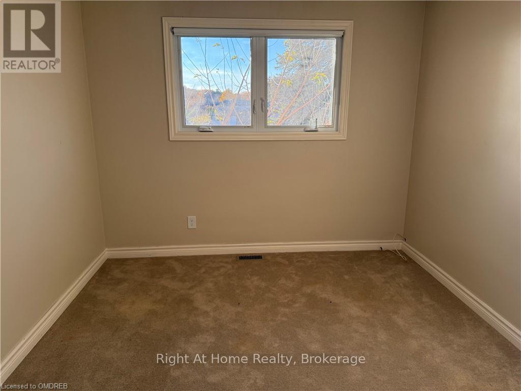 1190 Haist Street, Pelham, Ontario  L0S 1E2 - Photo 11 - X10418381