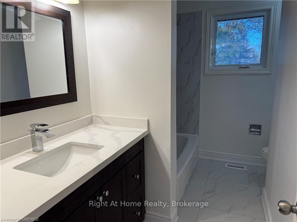 1190 Haist Street, Pelham, Ontario  L0S 1E2 - Photo 12 - X10418381