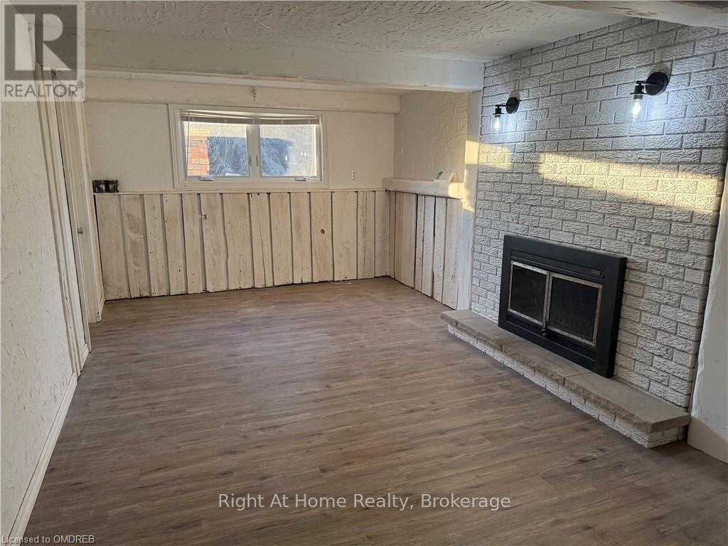 1190 Haist Street, Pelham, Ontario  L0S 1E2 - Photo 16 - X10418381