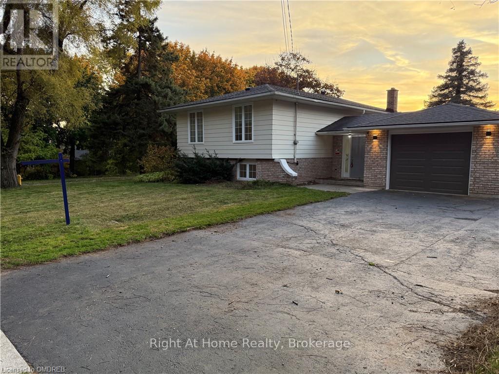 1190 Haist Street, Pelham, Ontario  L0S 1E2 - Photo 2 - X10418381