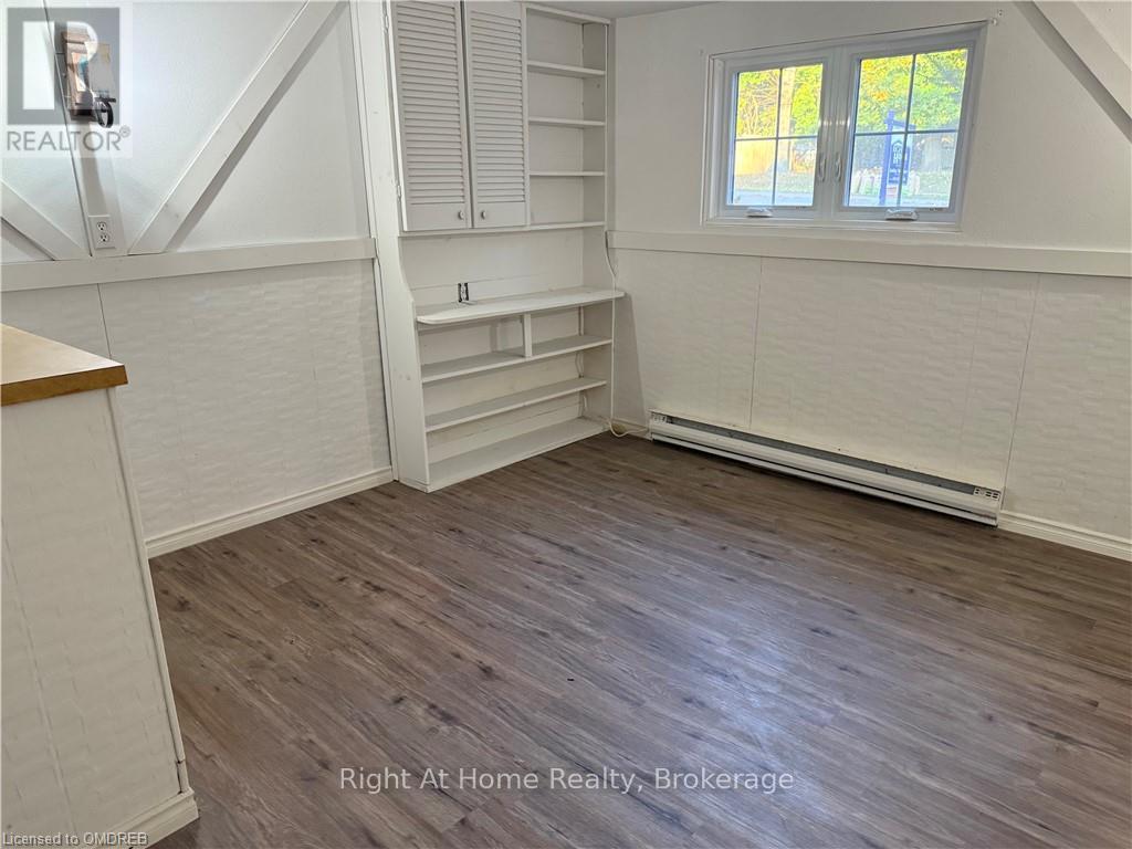 1190 Haist Street, Pelham, Ontario  L0S 1E2 - Photo 22 - X10418381