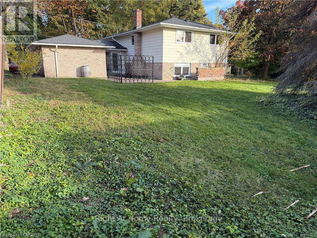1190 Haist Street, Pelham, Ontario  L0S 1E2 - Photo 26 - X10418381