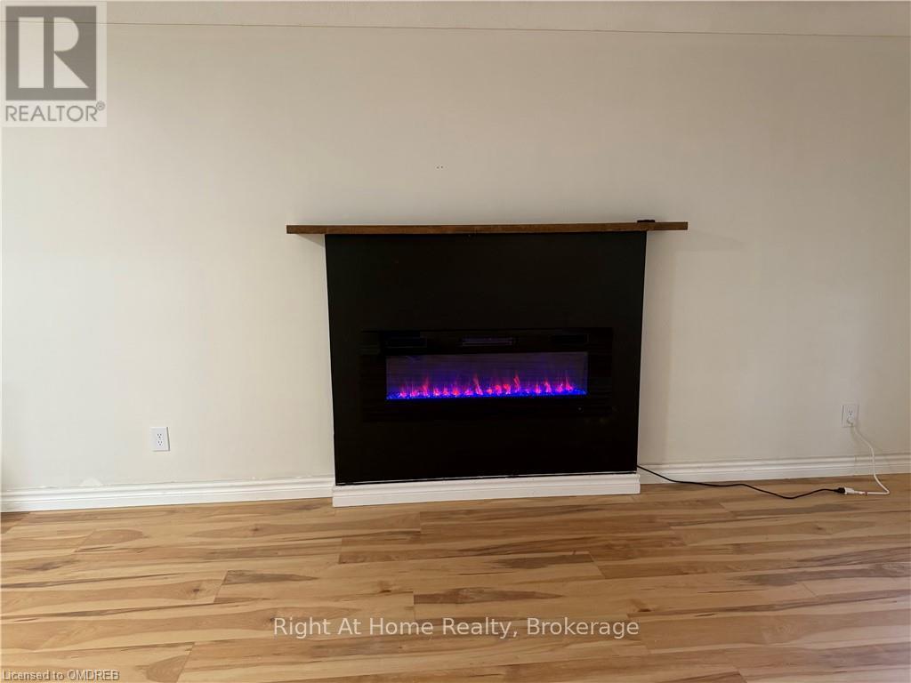 1190 Haist Street, Pelham, Ontario  L0S 1E2 - Photo 7 - X10418381