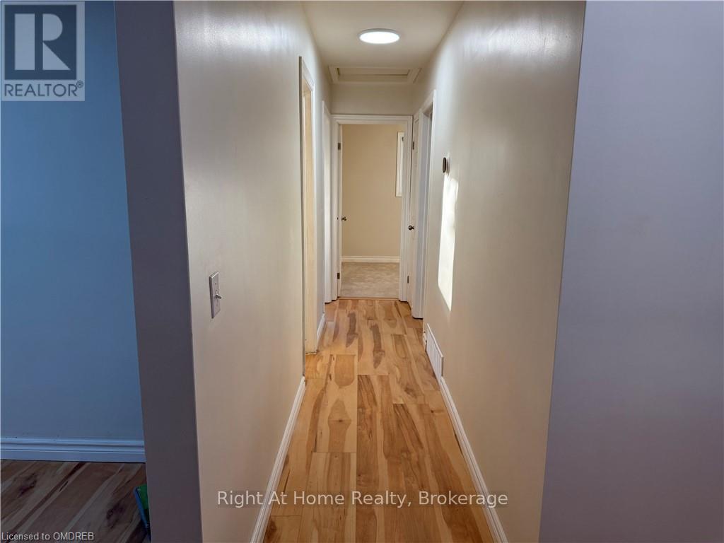 1190 Haist Street, Pelham, Ontario  L0S 1E2 - Photo 8 - X10418381