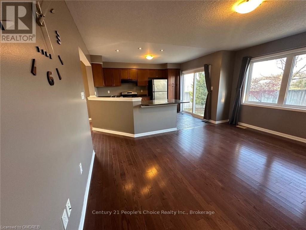 25 - 71 Garth Massey Drive, Cambridge, Ontario  N1T 2G8 - Photo 20 - X10418406