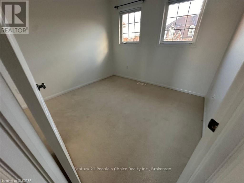 25 - 71 Garth Massey Drive, Cambridge, Ontario  N1T 2G8 - Photo 23 - X10418406