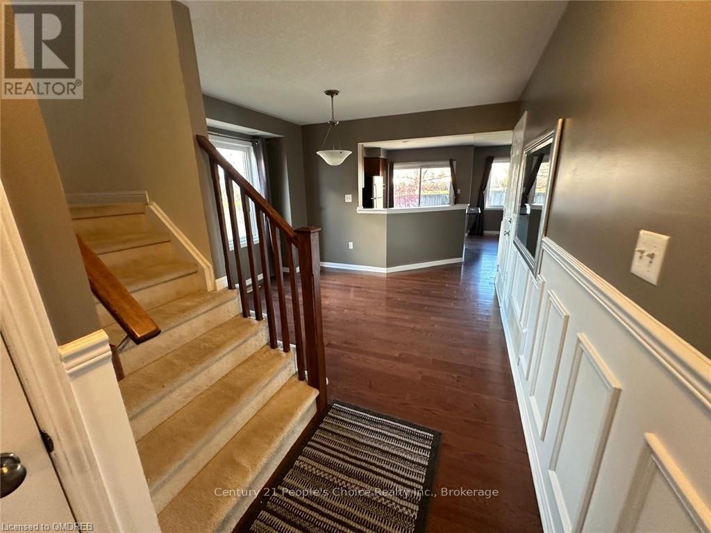 25 - 71 Garth Massey Drive, Cambridge, Ontario  N1T 2G8 - Photo 24 - X10418406