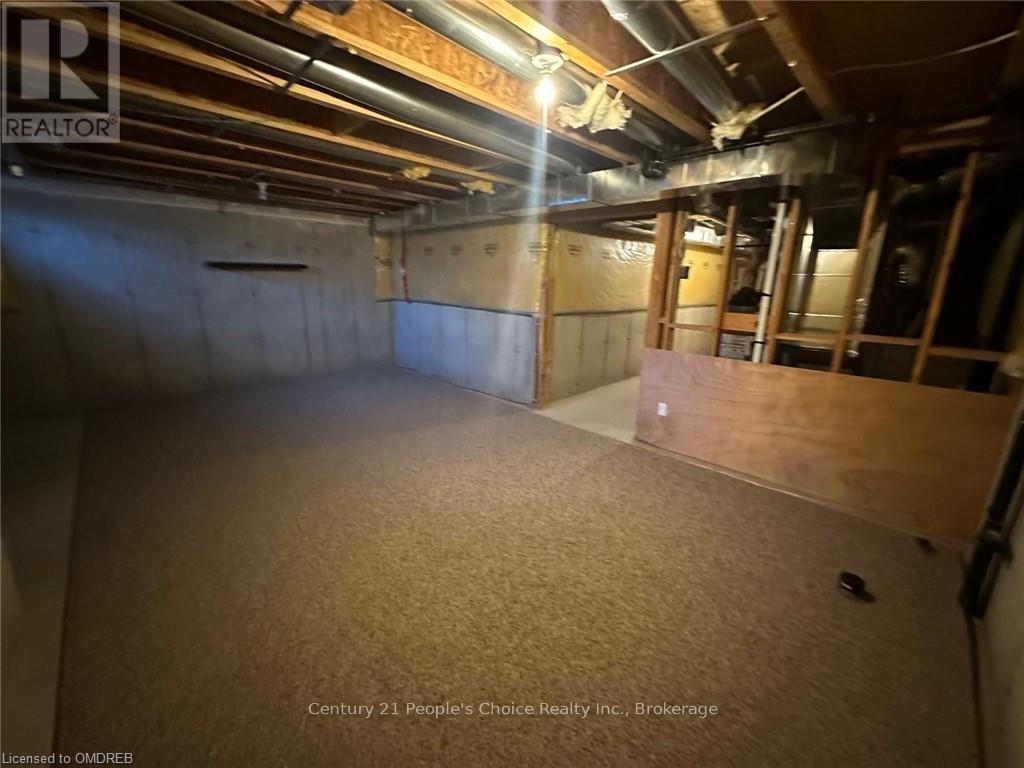 25 - 71 Garth Massey Drive, Cambridge, Ontario  N1T 2G8 - Photo 36 - X10418406