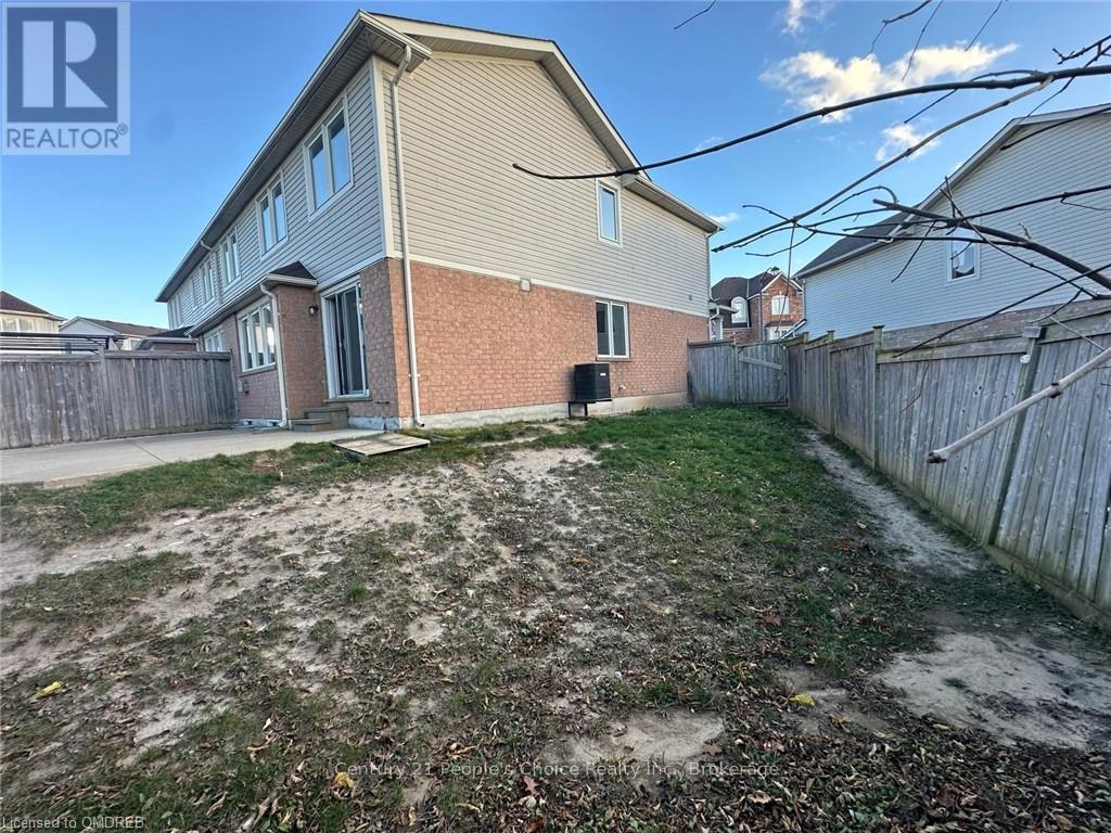 25 - 71 Garth Massey Drive, Cambridge, Ontario  N1T 2G8 - Photo 38 - X10418406