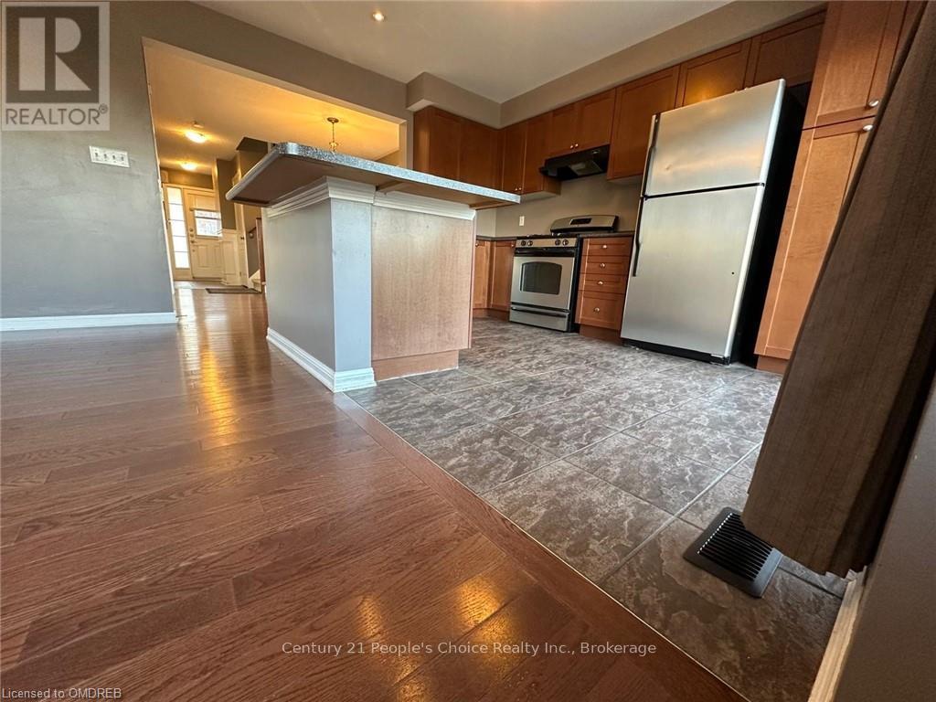 25 - 71 Garth Massey Drive, Cambridge, Ontario  N1T 2G8 - Photo 8 - X10418406