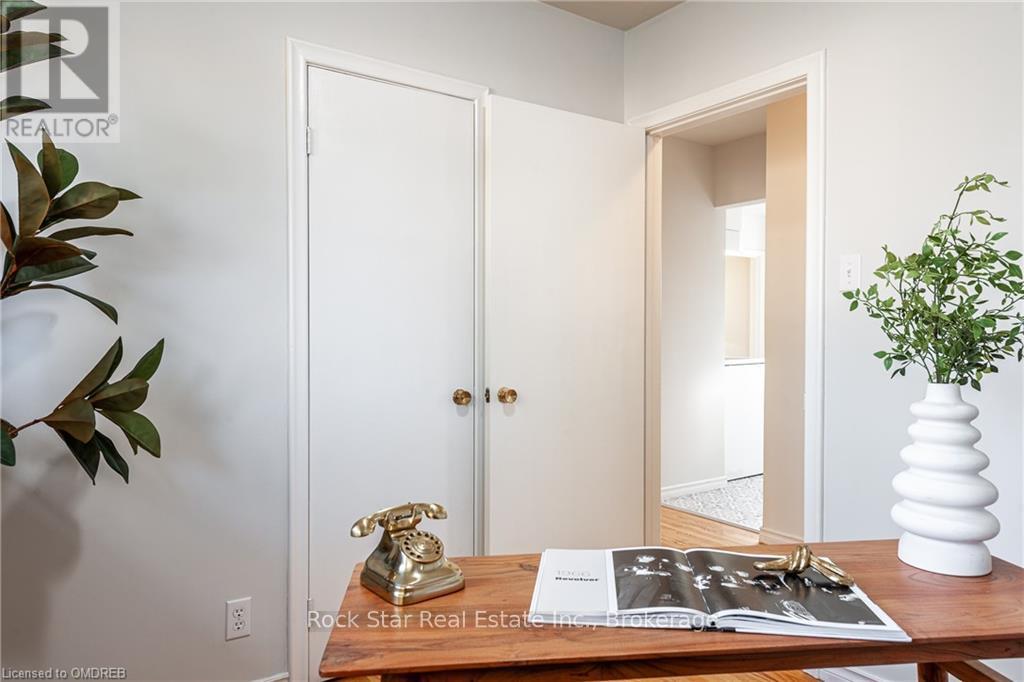 61 Mcdonald Street, Stratford, Ontario  N5A 4W4 - Photo 18 - X10418420