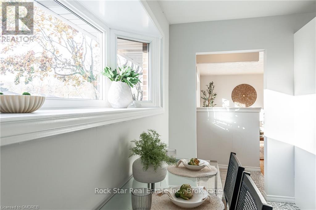 61 Mcdonald Street, Stratford, Ontario  N5A 4W4 - Photo 27 - X10418420