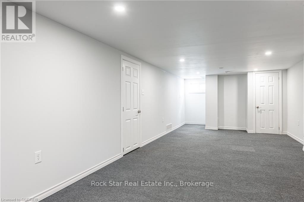 61 Mcdonald Street, Stratford, Ontario  N5A 4W4 - Photo 31 - X10418420