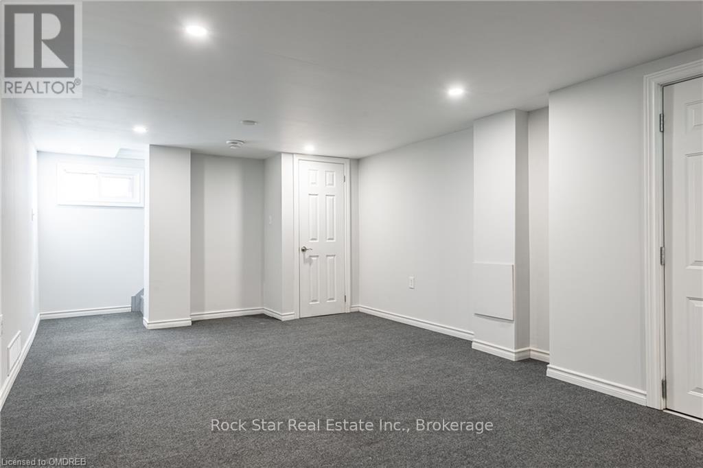 61 Mcdonald Street, Stratford, Ontario  N5A 4W4 - Photo 33 - X10418420