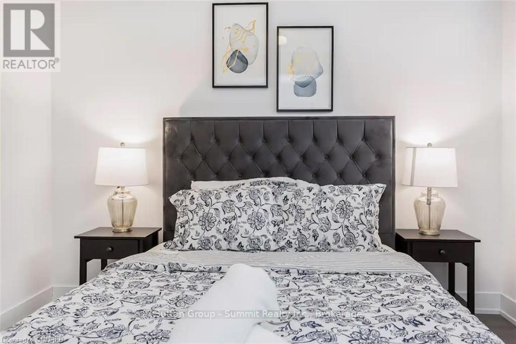 43 - 99 Roger Street, Waterloo, Ontario  L5L 3C2 - Photo 15 - X10422896