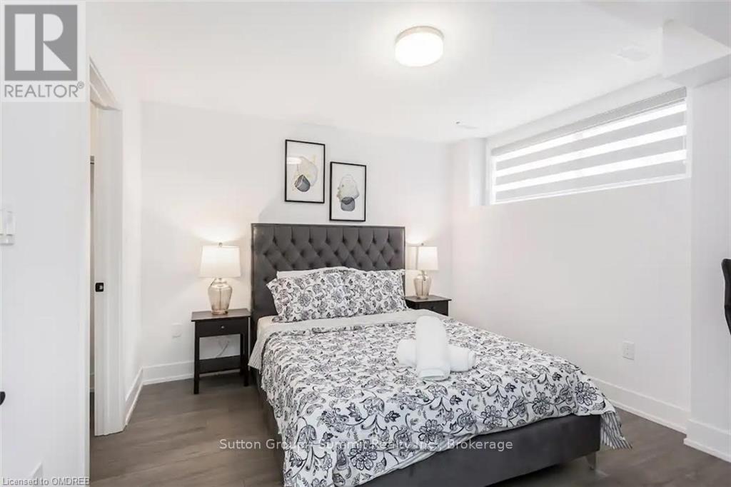 43 - 99 Roger Street, Waterloo, Ontario  L5L 3C2 - Photo 16 - X10422896