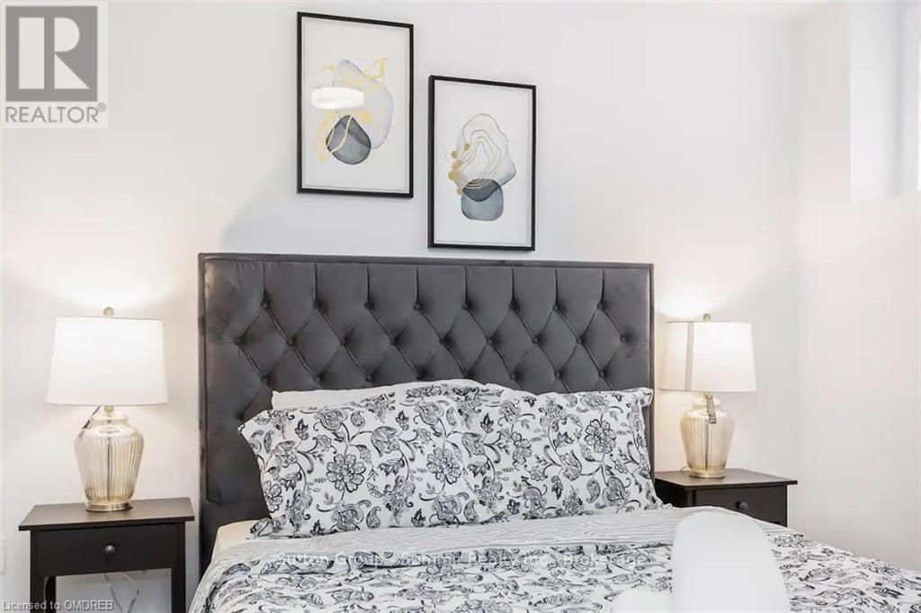 43 - 99 Roger Street, Waterloo, Ontario  L5L 3C2 - Photo 17 - X10422896