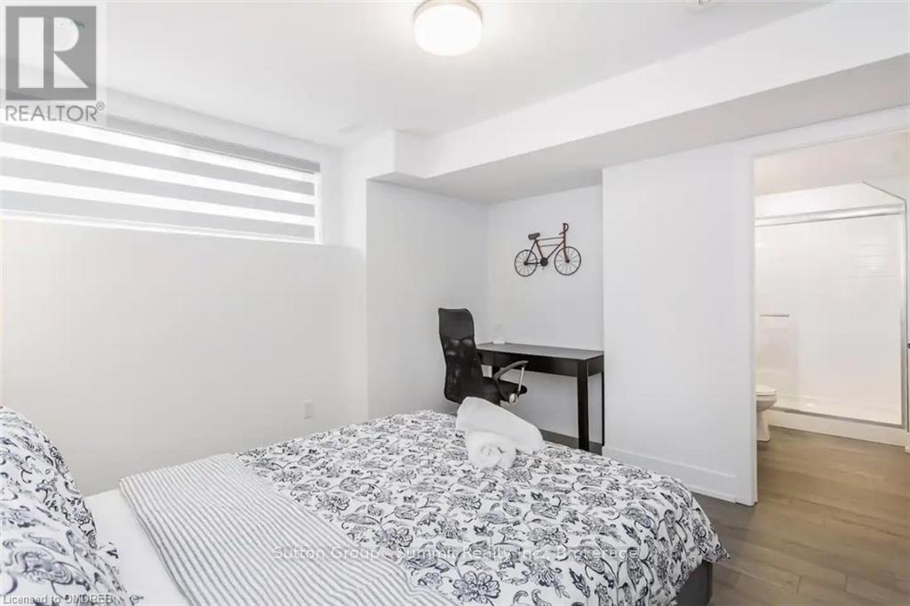 43 - 99 Roger Street, Waterloo, Ontario  L5L 3C2 - Photo 18 - X10422896