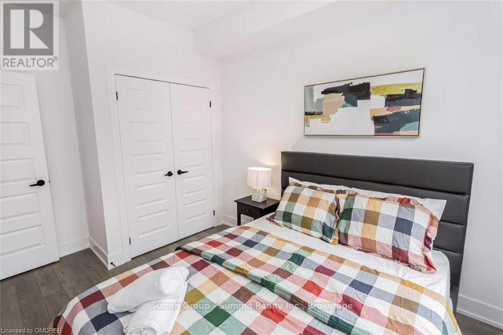 43 - 99 Roger Street, Waterloo, Ontario  L5L 3C2 - Photo 20 - X10422896