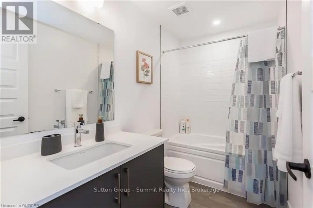 43 - 99 Roger Street, Waterloo, Ontario  L5L 3C2 - Photo 25 - X10422896