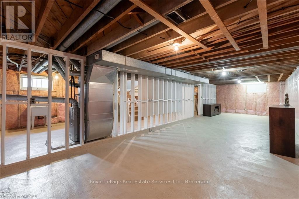 5 Montcalm Street, St. Thomas, Ontario  N5P 2C1 - Photo 15 - X10422910