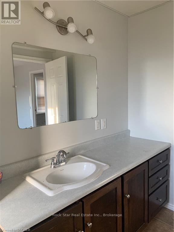 Main Floor - 138 Humboldt Parkway, Port Colborne, Ontario  L3K 2H4 - Photo 10 - X10428577