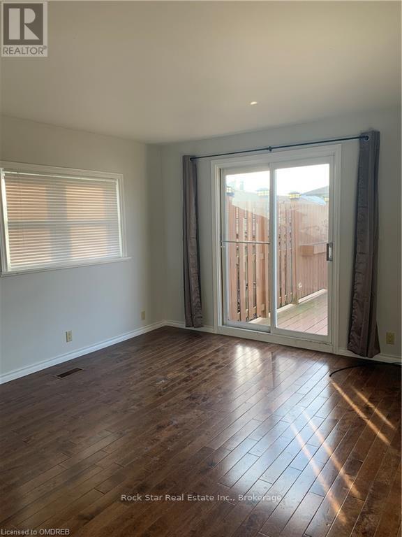 Main Floor - 138 Humboldt Parkway, Port Colborne, Ontario  L3K 2H4 - Photo 11 - X10428577