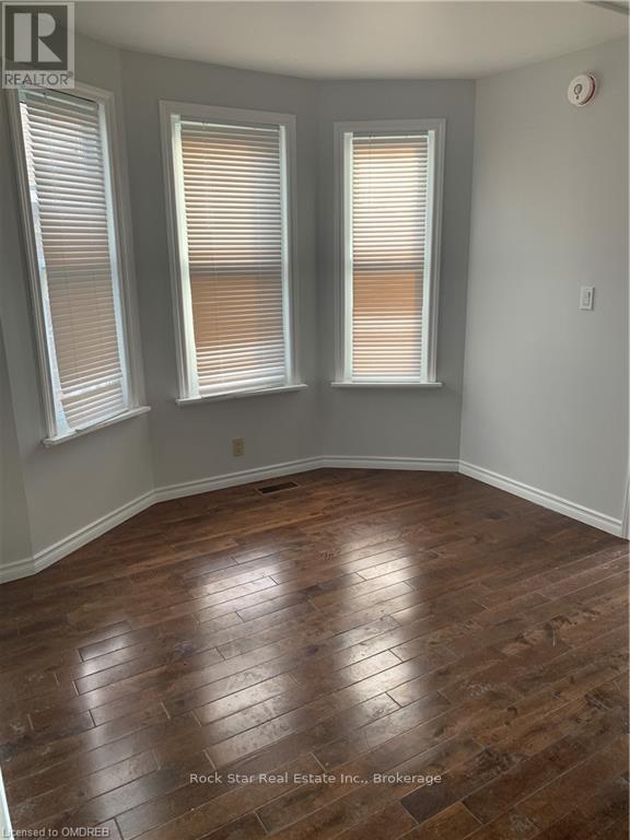 Main Floor - 138 Humboldt Parkway, Port Colborne, Ontario  L3K 2H4 - Photo 13 - X10428577