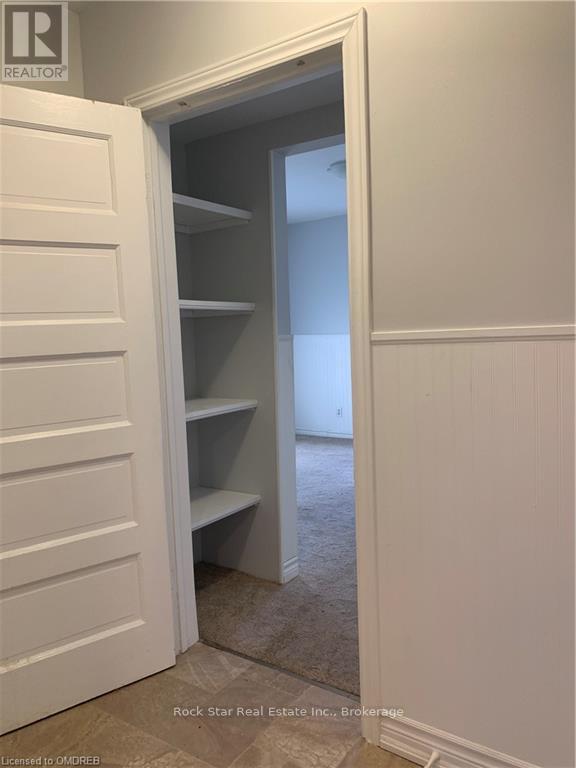 Main Floor - 138 Humboldt Parkway, Port Colborne, Ontario  L3K 2H4 - Photo 6 - X10428577