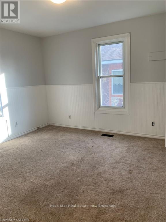 Main Floor - 138 Humboldt Parkway, Port Colborne, Ontario  L3K 2H4 - Photo 7 - X10428577