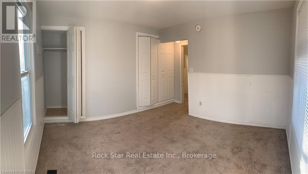 Main Floor - 138 Humboldt Parkway, Port Colborne, Ontario  L3K 2H4 - Photo 8 - X10428577