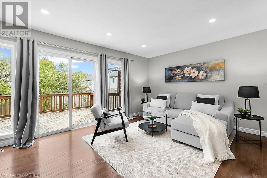 43 Law Drive, Guelph, Ontario  N1E 7G5 - Photo 11 - X10433965