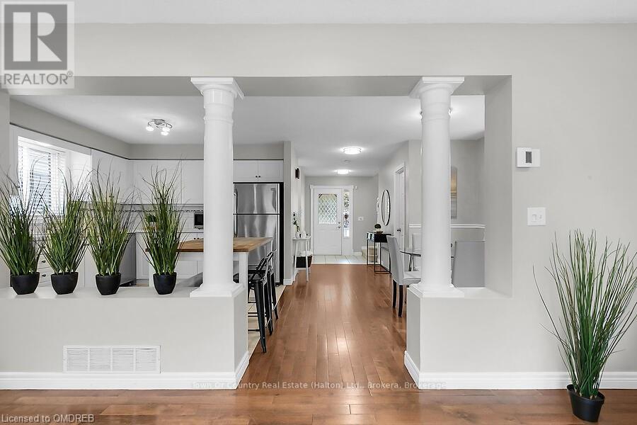 43 Law Drive, Guelph, Ontario  N1E 7G5 - Photo 14 - X10433965