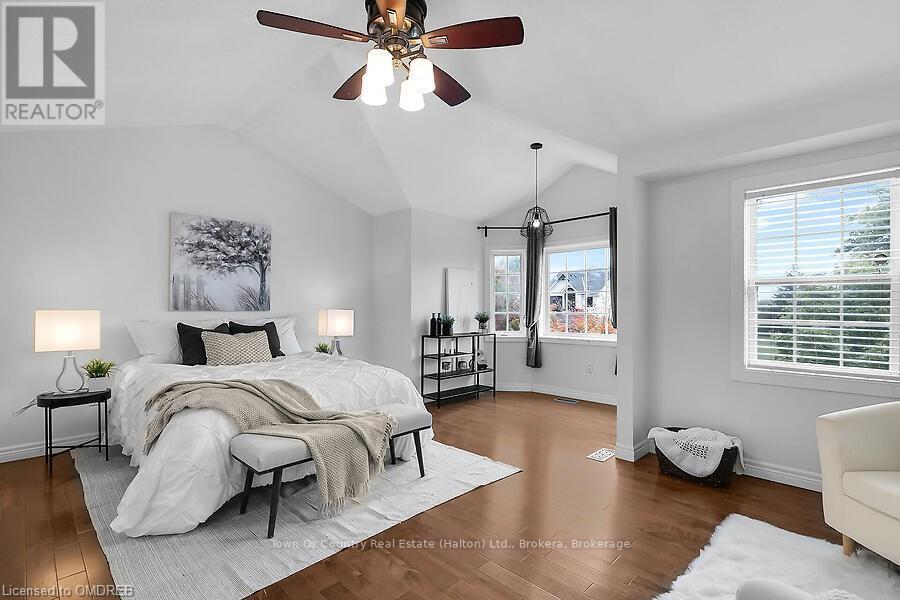 43 Law Drive, Guelph, Ontario  N1E 7G5 - Photo 17 - X10433965